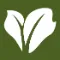Heartpace logo