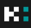 Heartplus