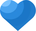 HeartsApp logo