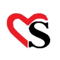 HeartSkan