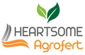 Heartsome Food