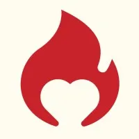 Heart Soul Heat logo