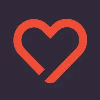 Heartstyles logo