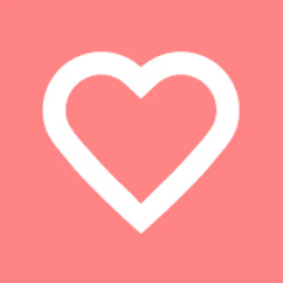 HeartThis logo