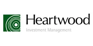 Heartwood Wealth Management logo