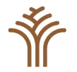 Heartwood Partners logo