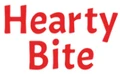 Hearty Bite