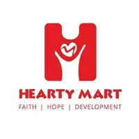 Hearty Mart