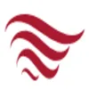 HearUSA logo