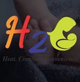 Heat2Comfort Technologies