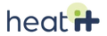 Heat it logo