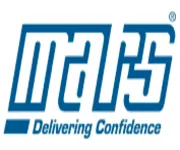 MARS logo