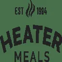 HeaterMeals logo