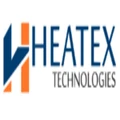 Heatex Technologies
