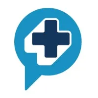 Heathcare Communications logo