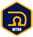 Heathrow Taxi logo