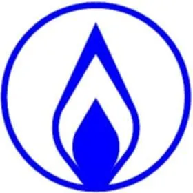 Heath and Associates logo