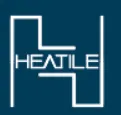 Heatile logo
