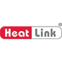 HeatLink logo