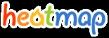 HeatMap logo