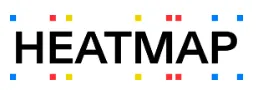 Heatmap logo