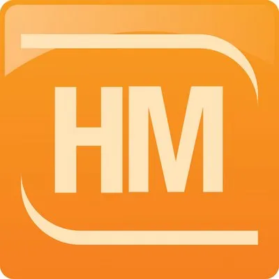 Heat Mat logo