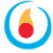 Heatmiser logo