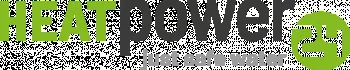 Heat Power 24 logo