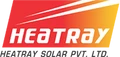 Heatray Solar