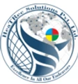 HeaTRec Solutions