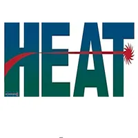 Hager Environmental & Atmospheric Technologies