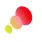 Heatseeker logo