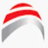 Heat Tech logo