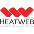 HEATWEB SOLUTIONS logo