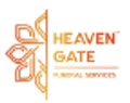 Heaven Gate logo