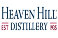 Heaven Hill Distillery logo