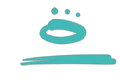 Heaven Sprout Foods logo
