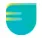 Heavnn logo