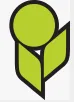Heavy 16 logo