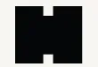 HEAVY.AI logo