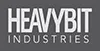 Heavybit logo