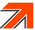 Heavy Lift & Project Forwarding International logo