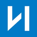 Heavylist