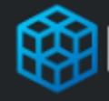 HeavyNode logo