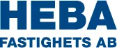 Heba logo