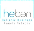 HeBAN logo