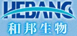 HEBANG logo