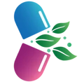 HebaPharmacy logo