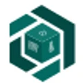 Hebeon Technologies