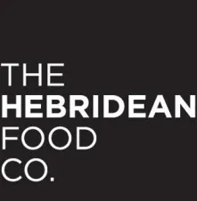 Hebridean Food Company logo